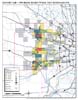 Kane County Transit Study Graphic